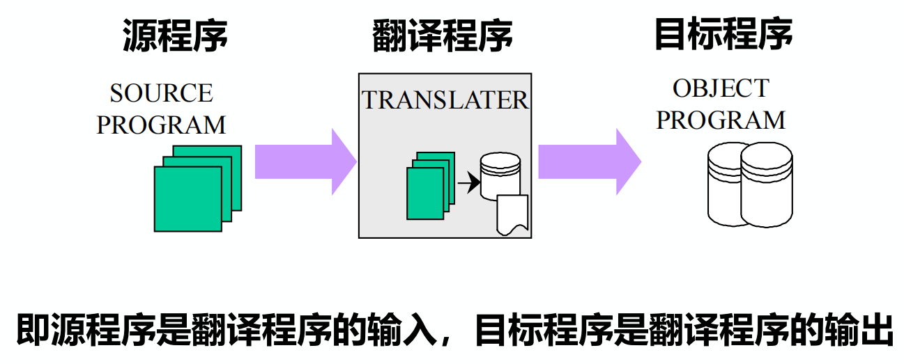 Pasted image 20250909180044.png